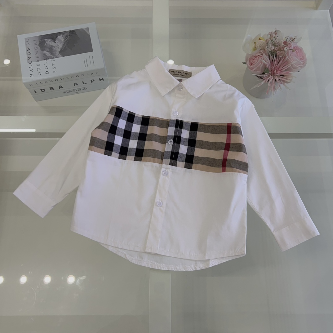 Burberry Kids